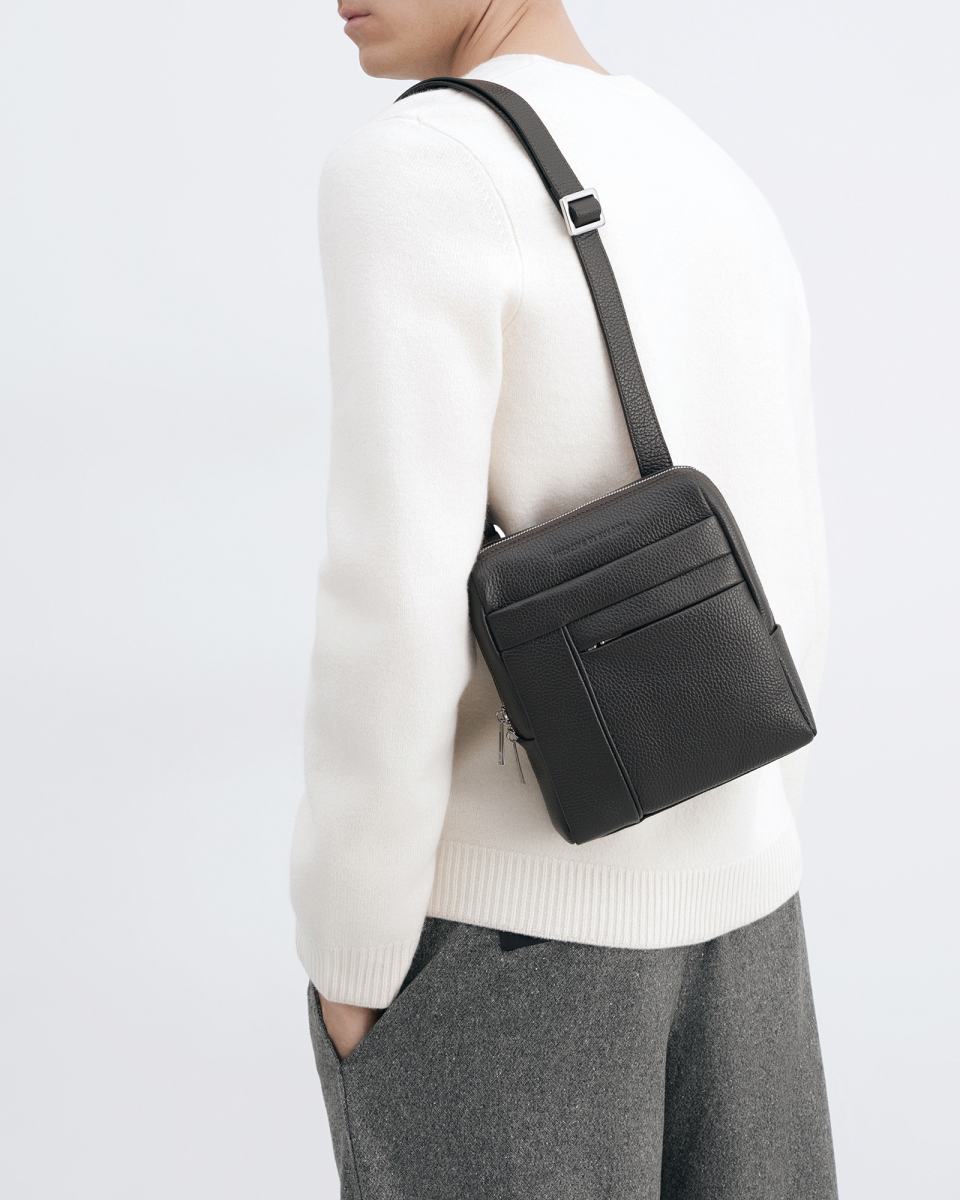 Bag Principe di Bologna 5