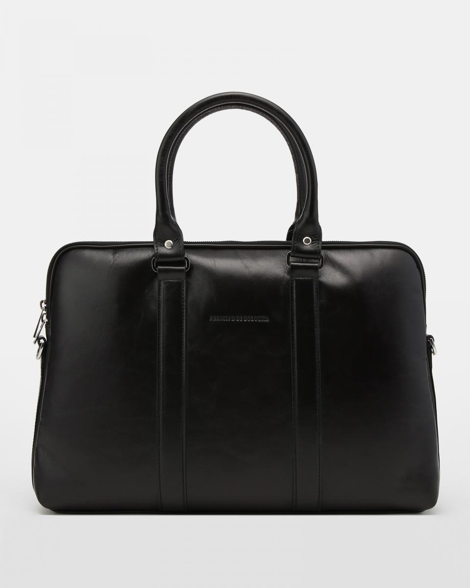 Bag Principe di Bologna 1