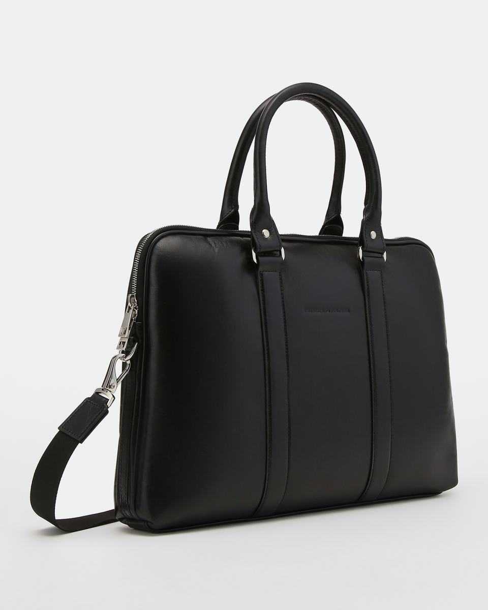 Bag Principe di Bologna 2