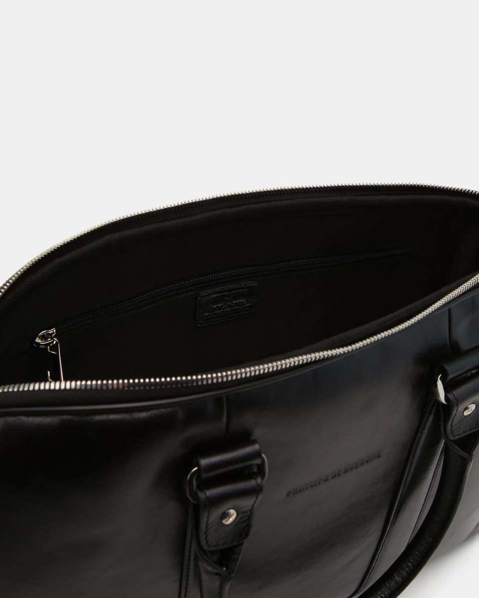 Bag Principe di Bologna 4