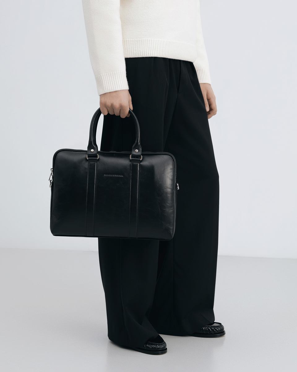 Bag Principe di Bologna 5