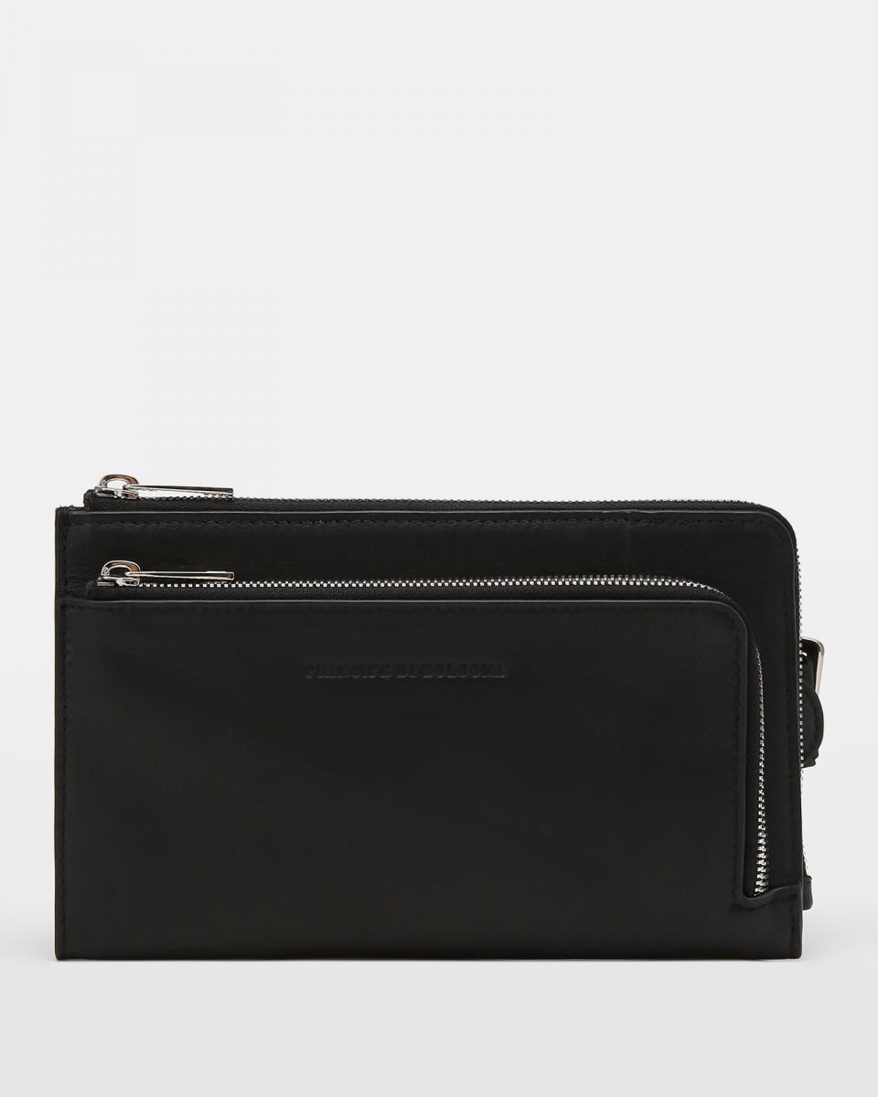 Bag Principe di Bologna 1