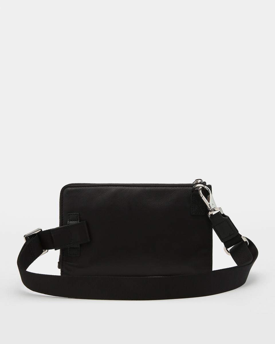 Bag Principe di Bologna 3