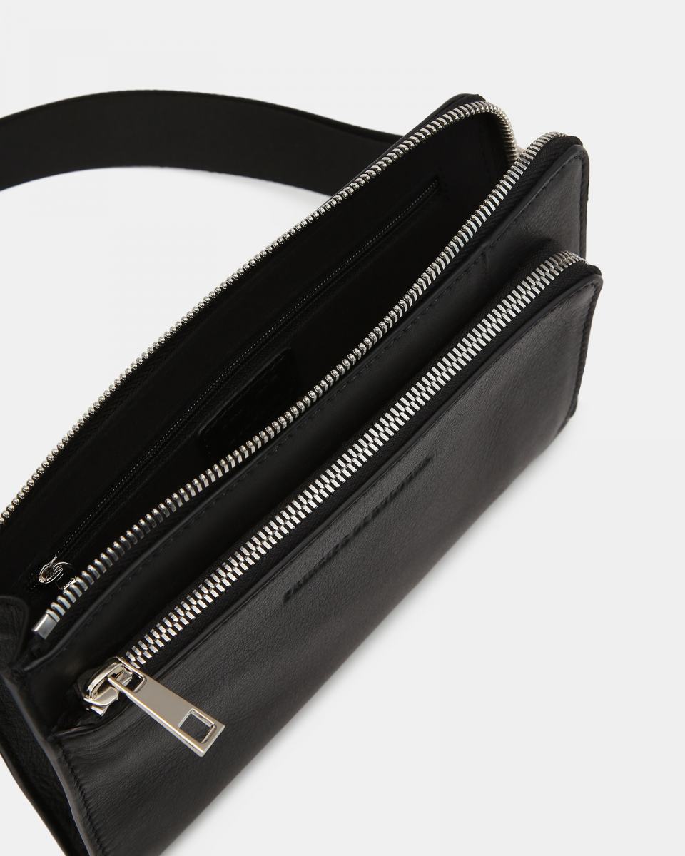 Bag Principe di Bologna 4