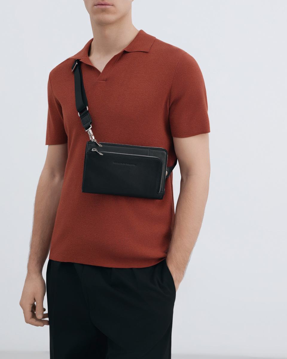 Bag Principe di Bologna 5