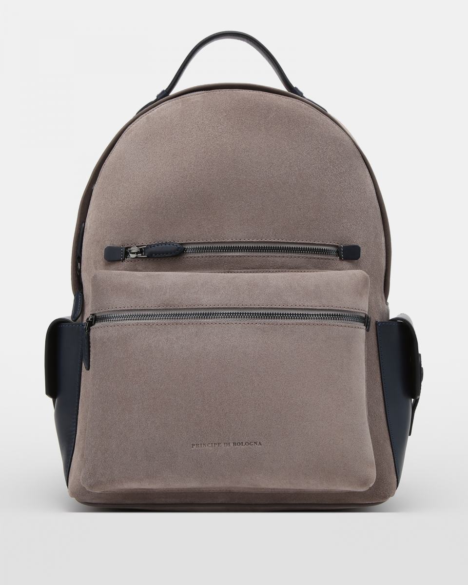 Backpack Principe di Bologna 1