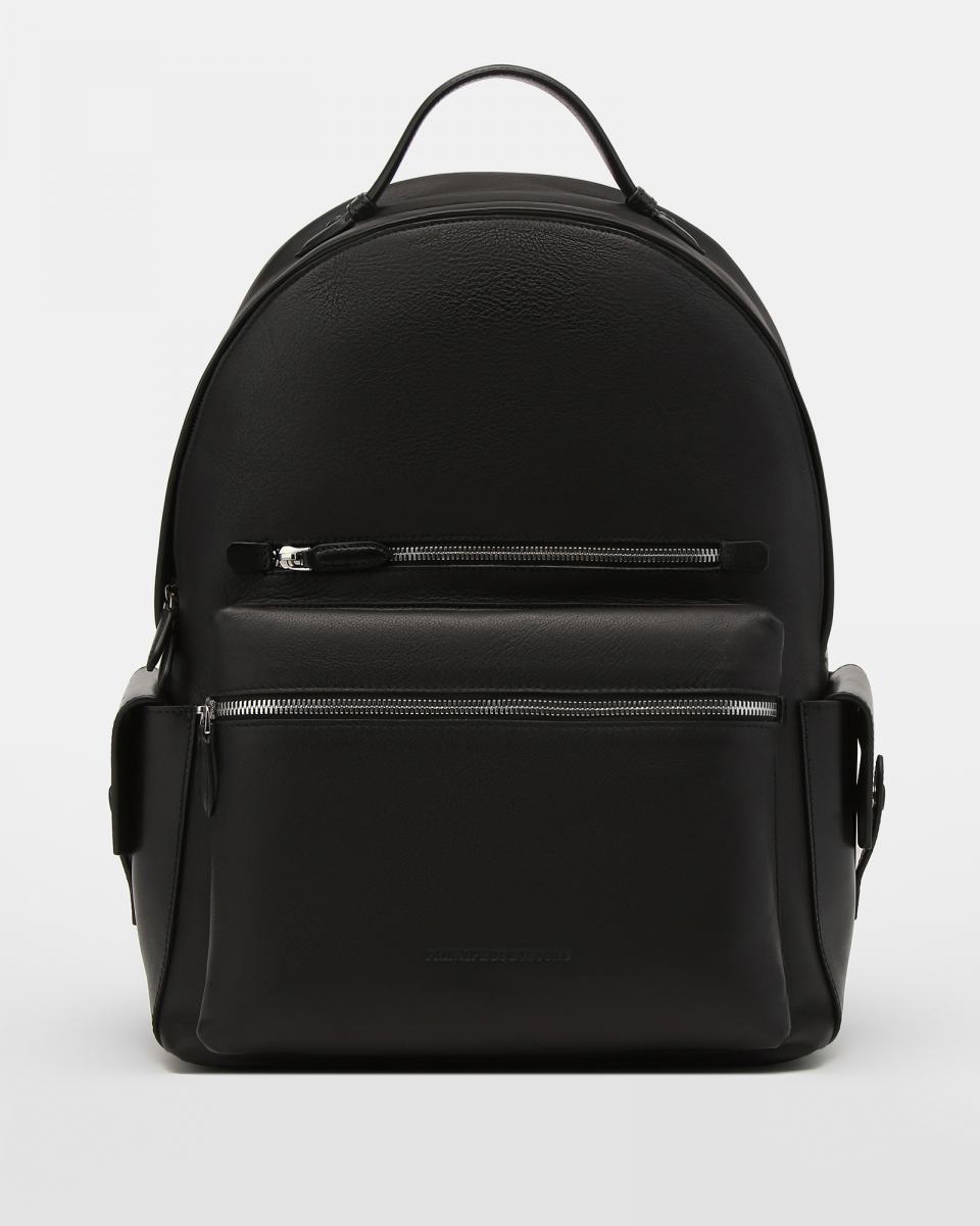 Backpack Principe di Bologna 1