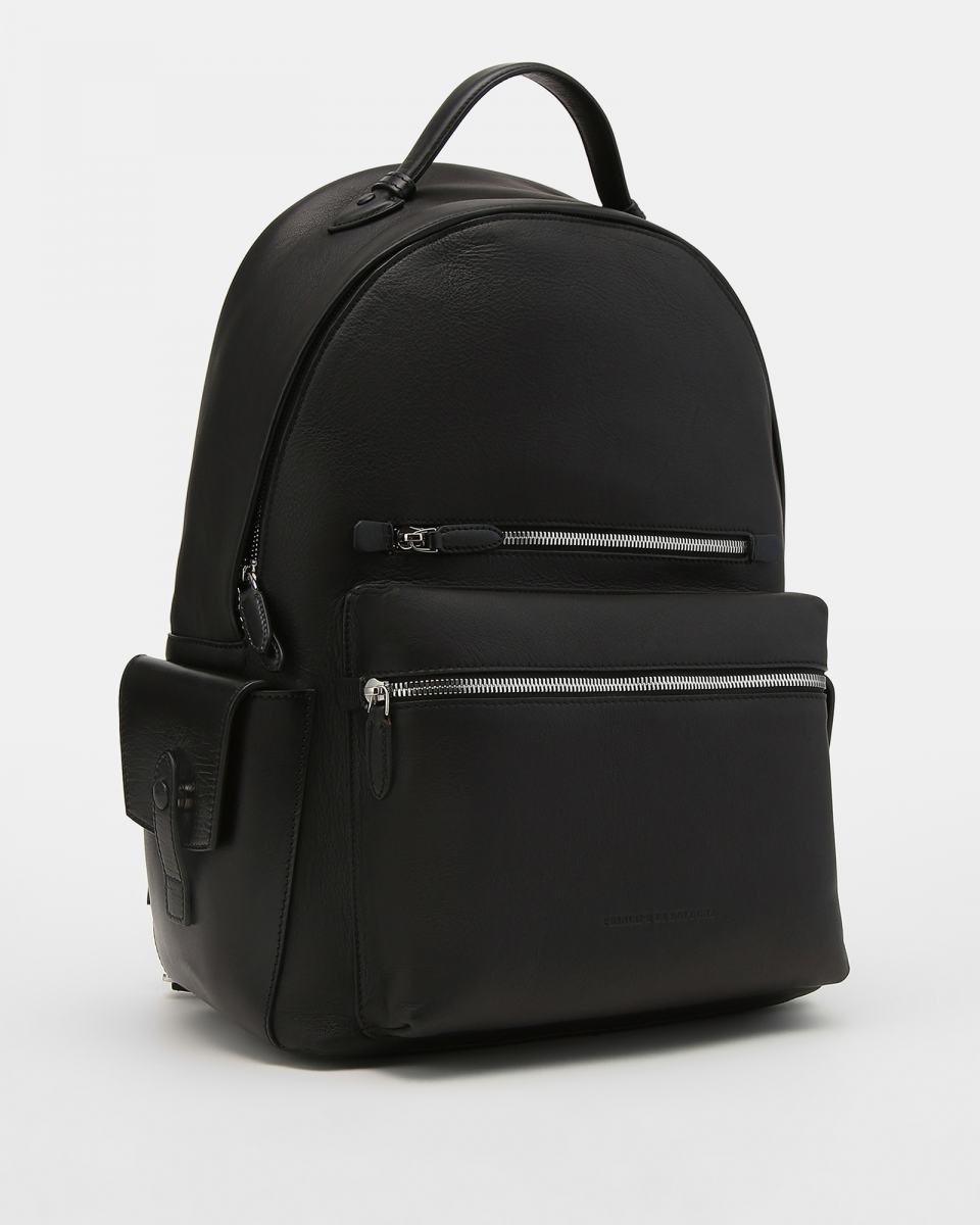 Backpack Principe di Bologna 2