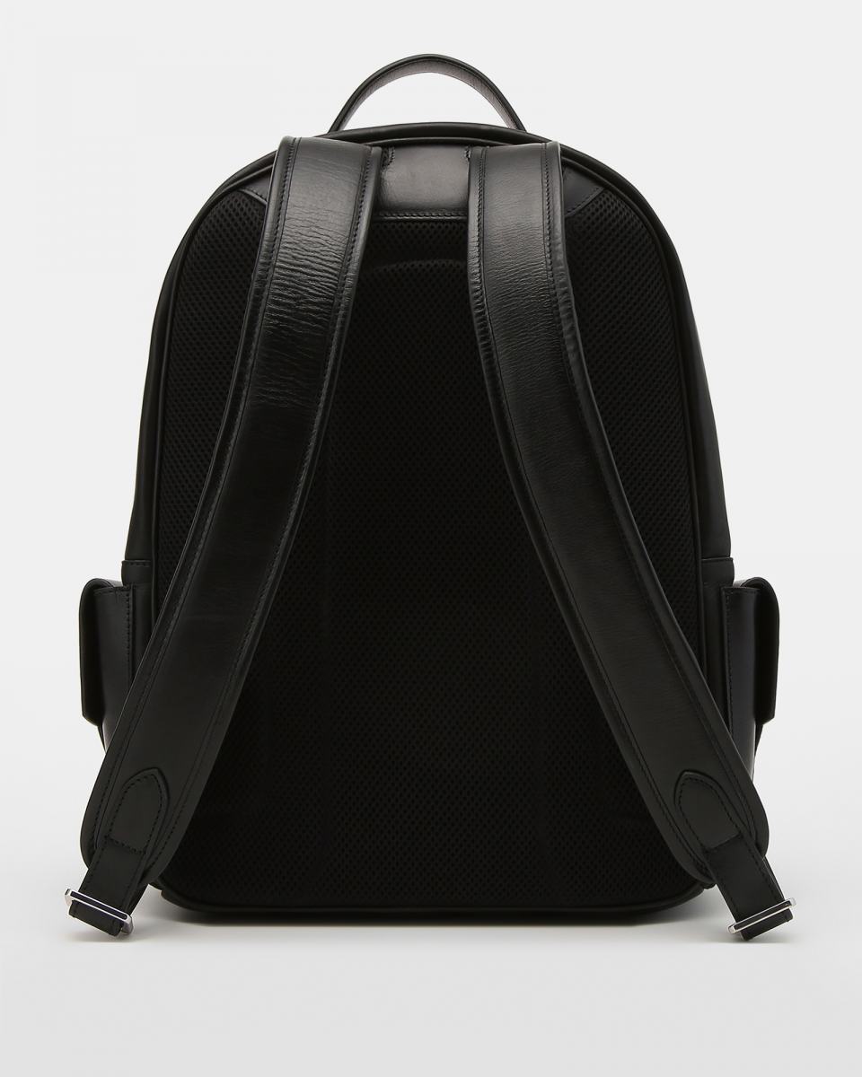 Backpack Principe di Bologna 3