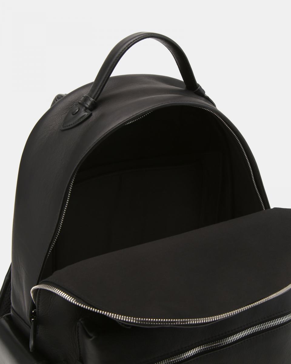 Backpack Principe di Bologna 4