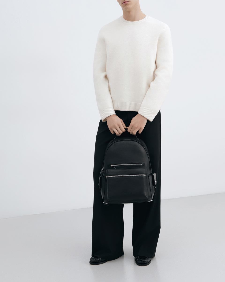 Backpack Principe di Bologna 5