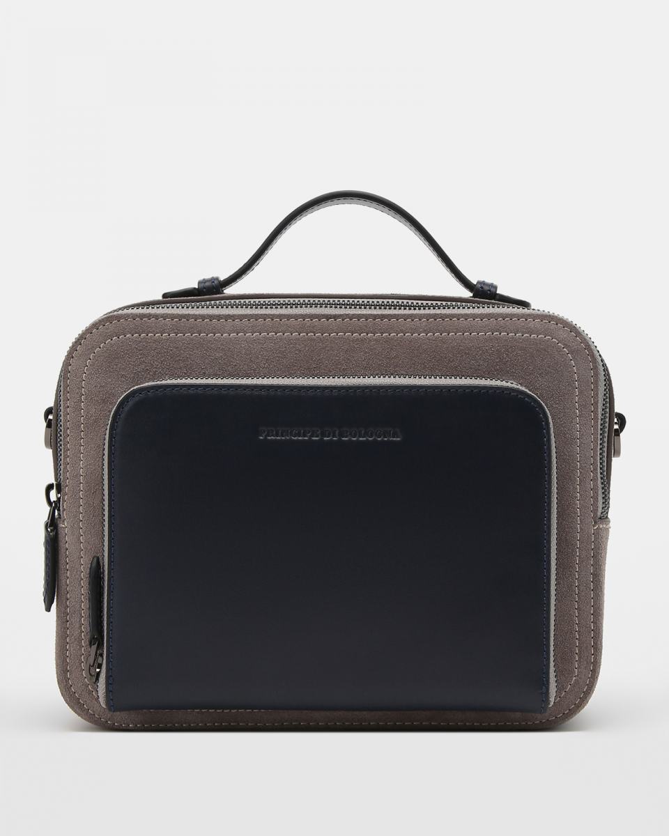 Bag Principe di Bologna 1