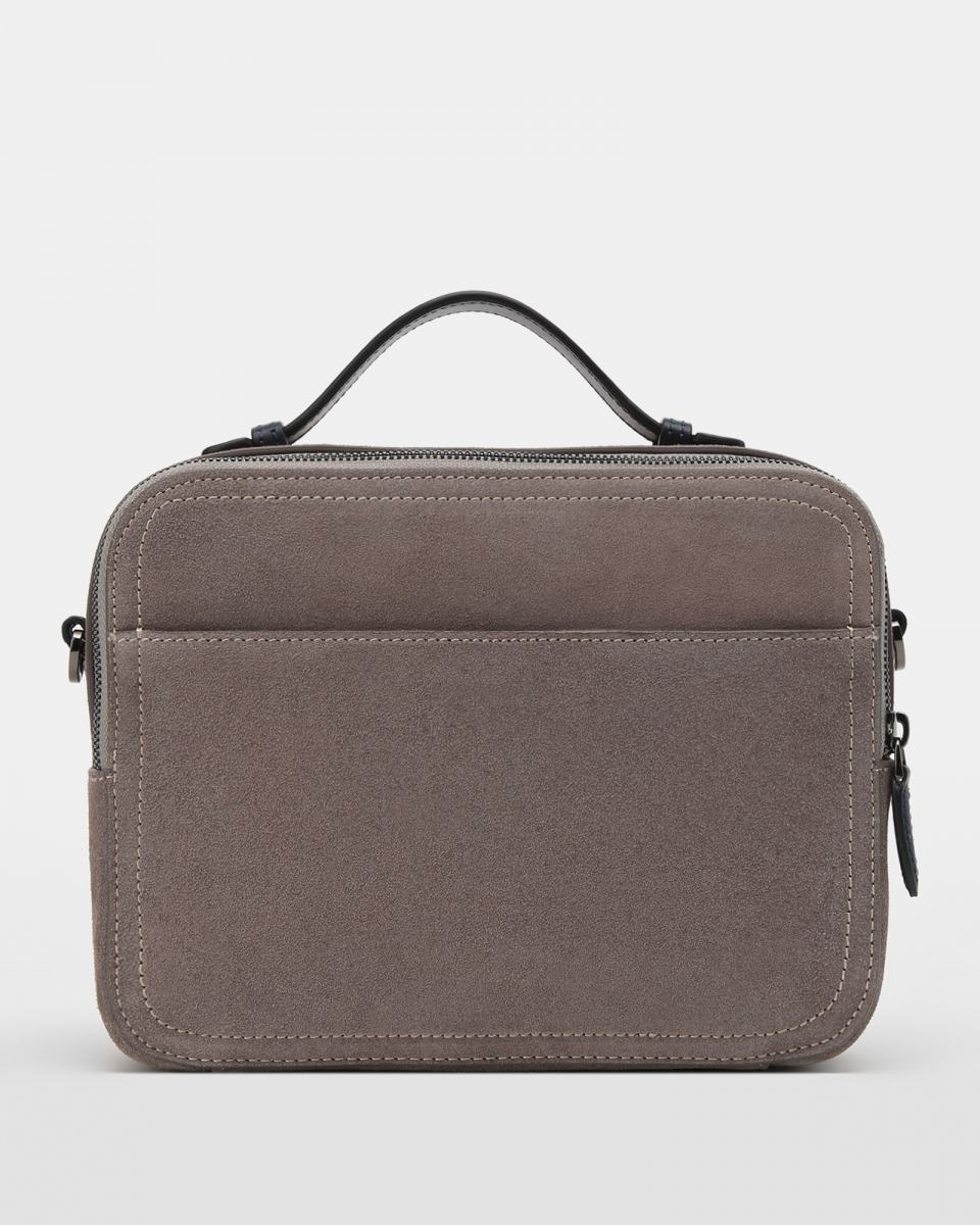 Bag Principe di Bologna 3