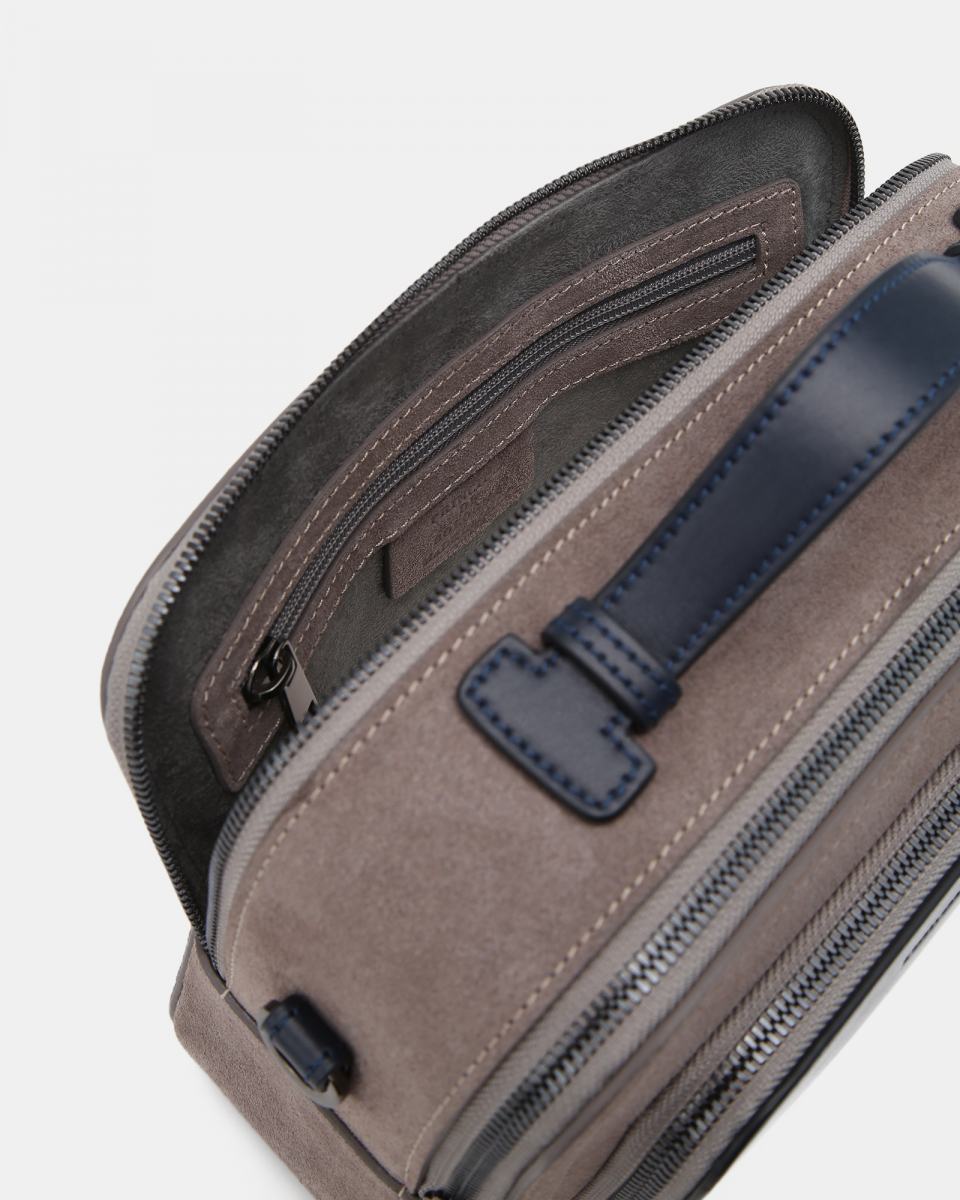 Bag Principe di Bologna 4