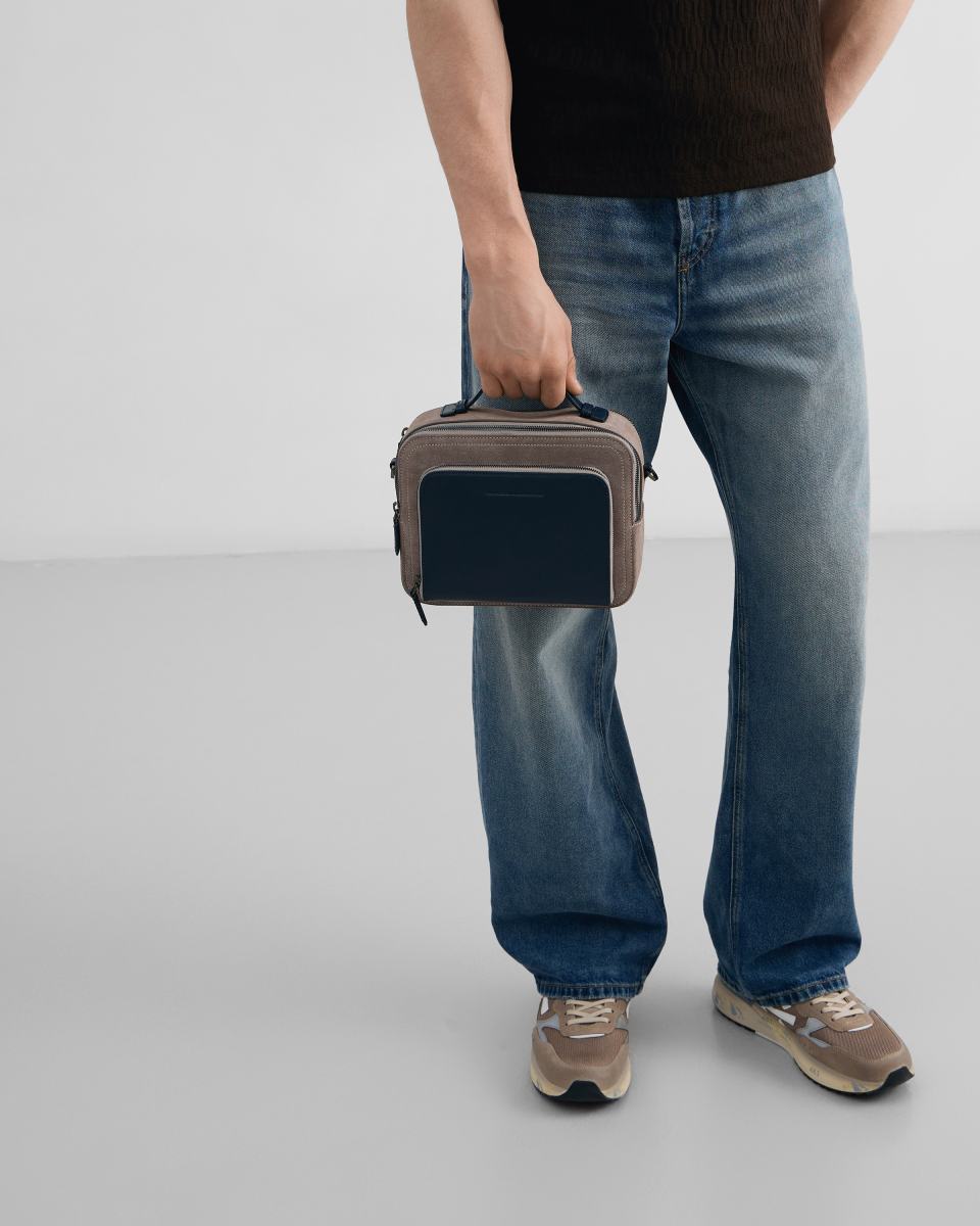 Bag Principe di Bologna 5