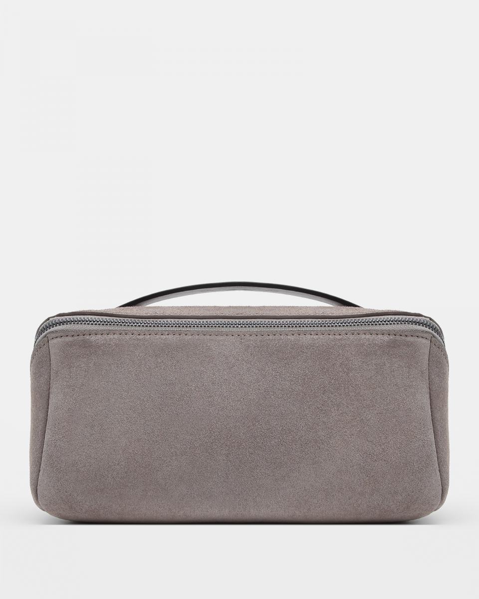 Bag Principe di Bologna 1