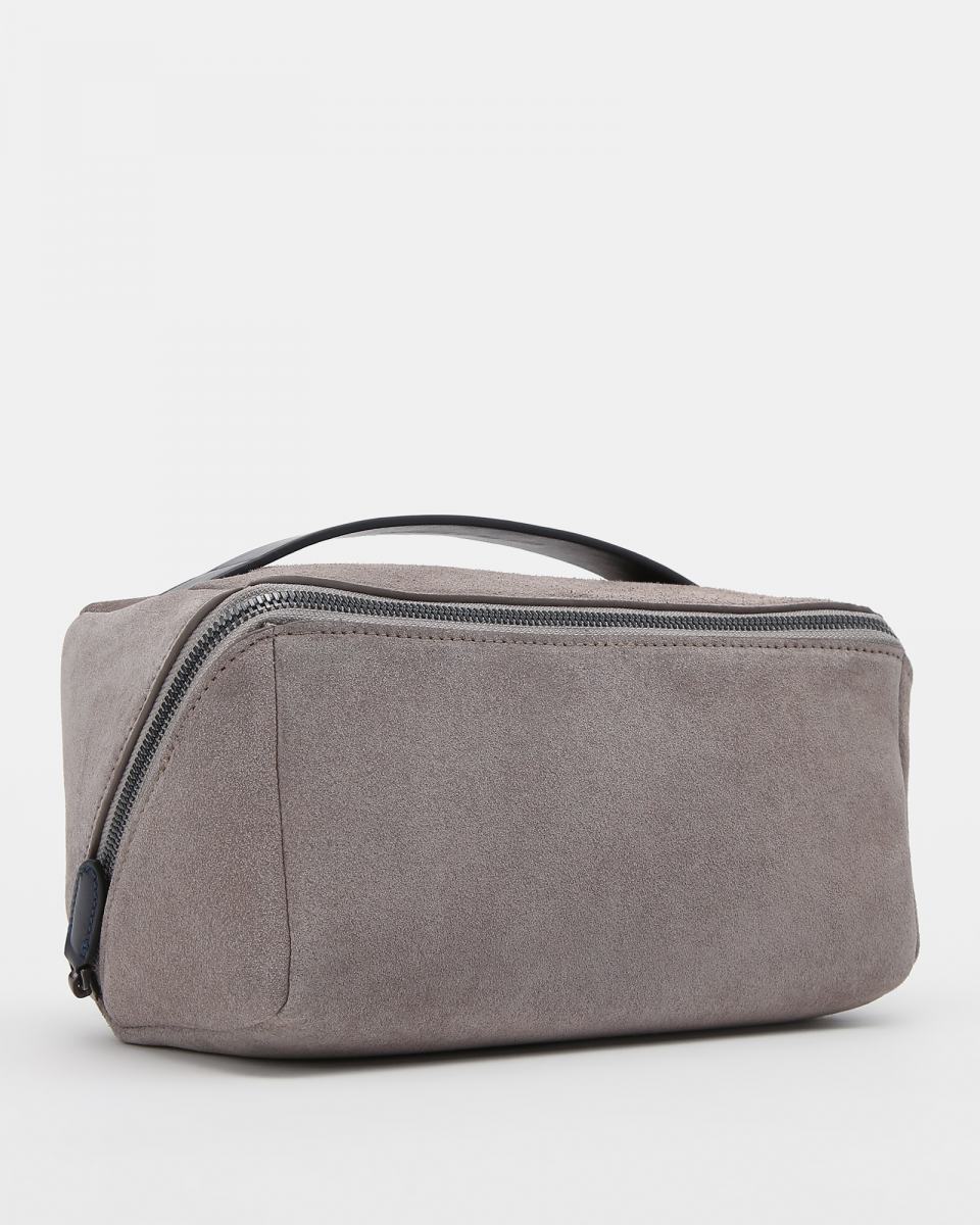 Bag Principe di Bologna 2