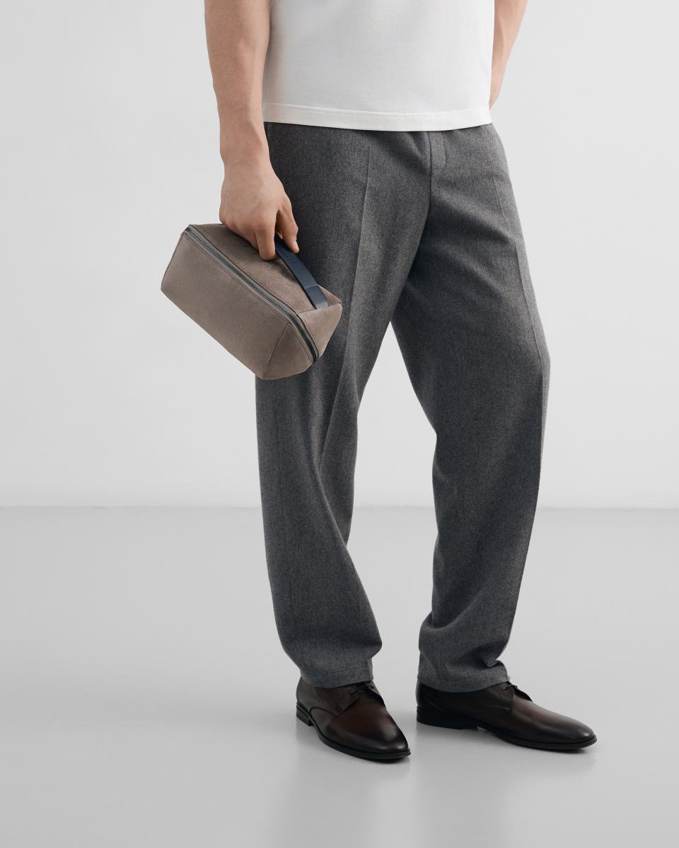 Bag Principe di Bologna 5