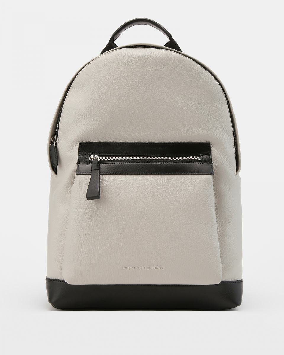 Backpack Principe di Bologna 1