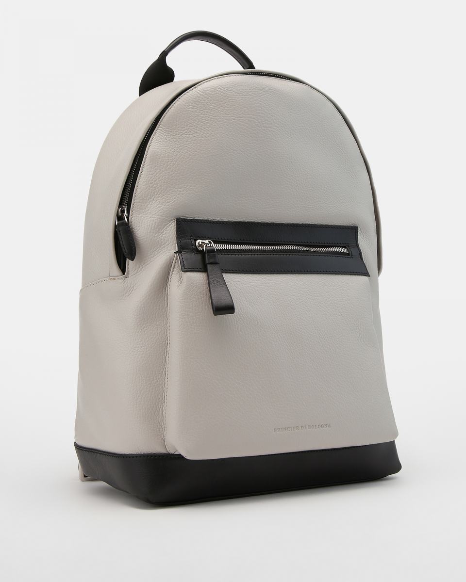 Backpack Principe di Bologna 2