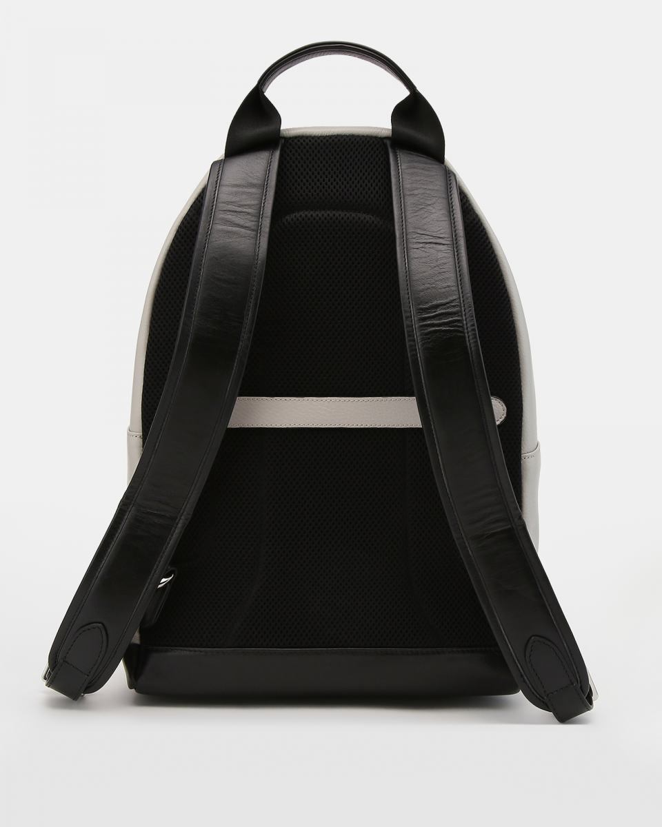 Backpack Principe di Bologna 3