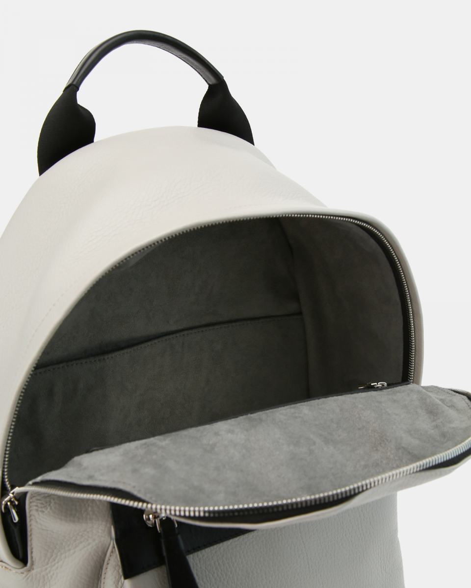 Backpack Principe di Bologna 4