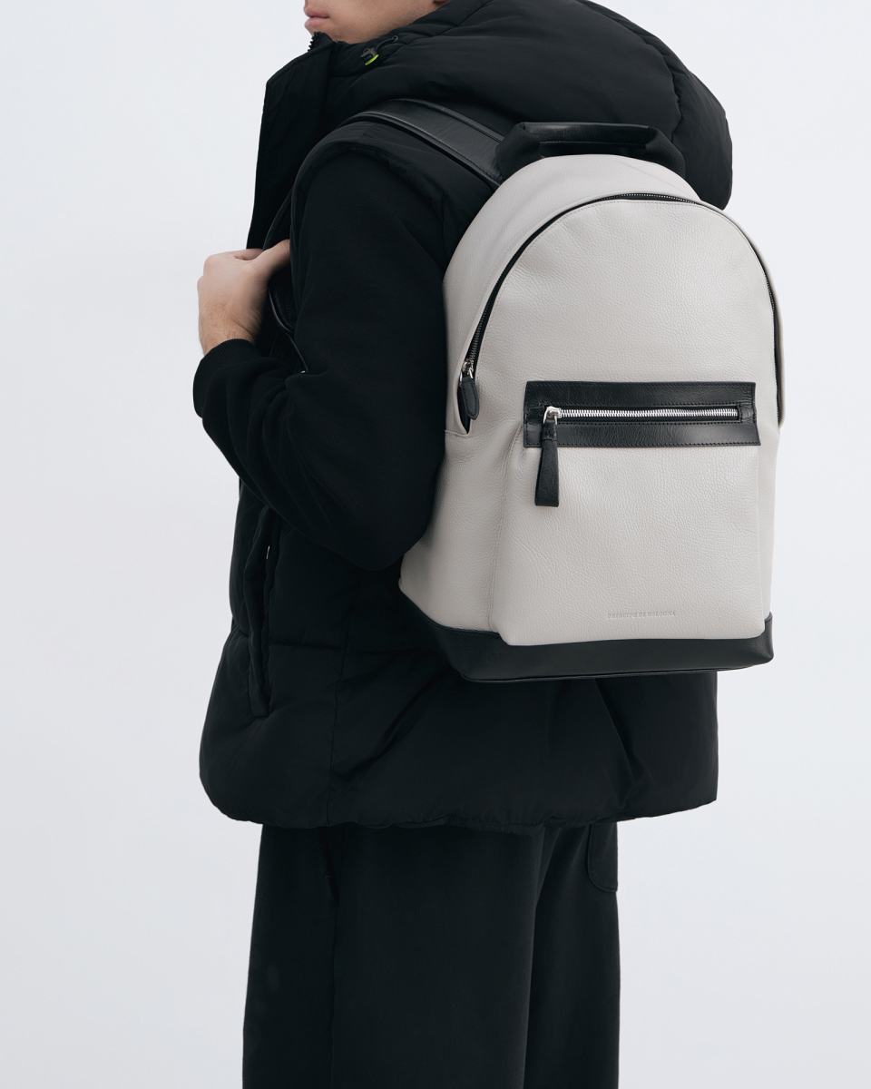 Backpack Principe di Bologna 5