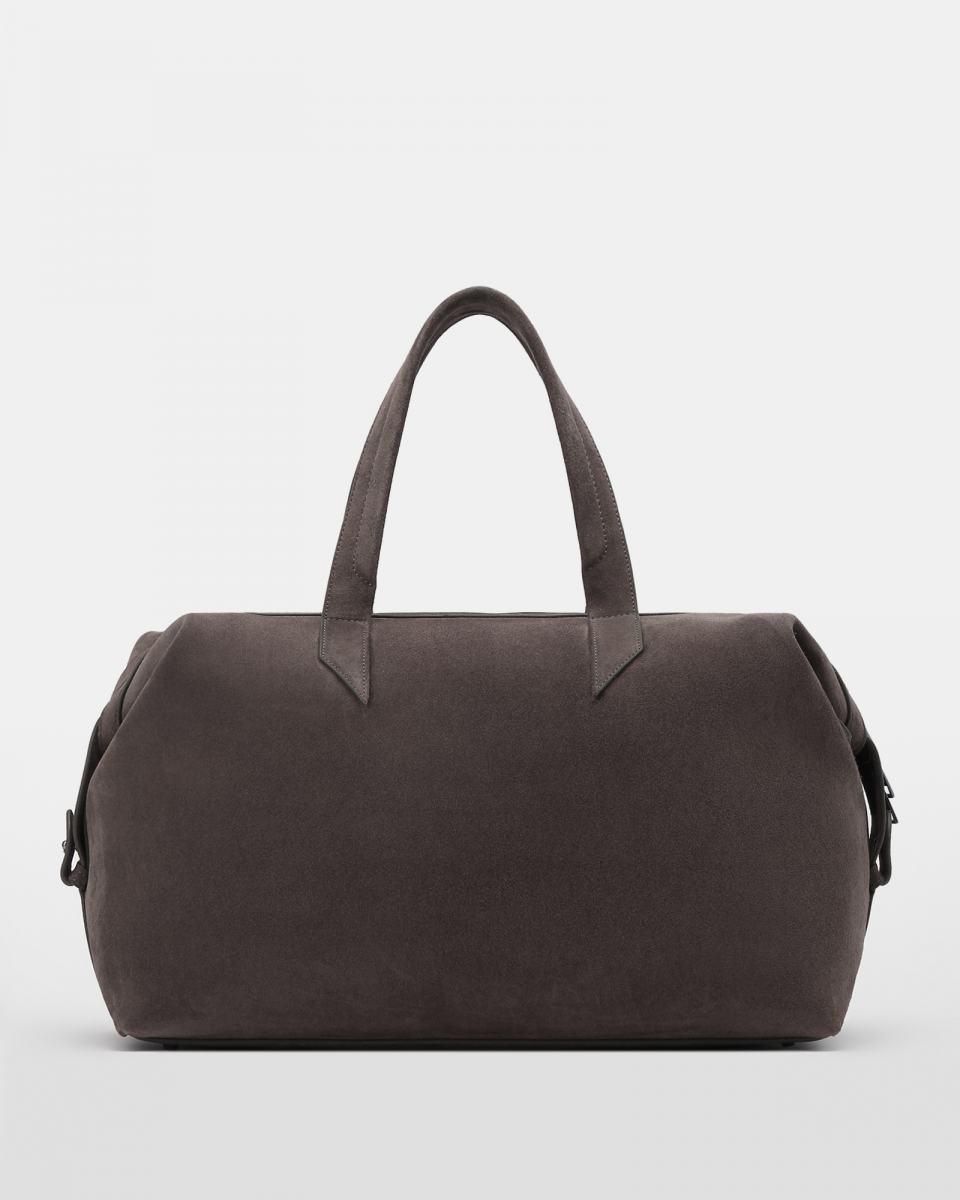 Travel bag Principe di Bologna 1