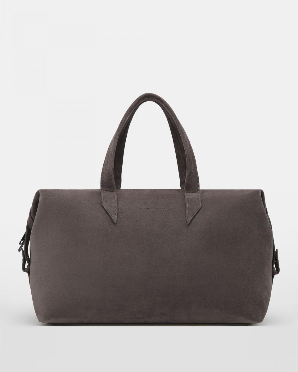 Travel bag Principe di Bologna 3