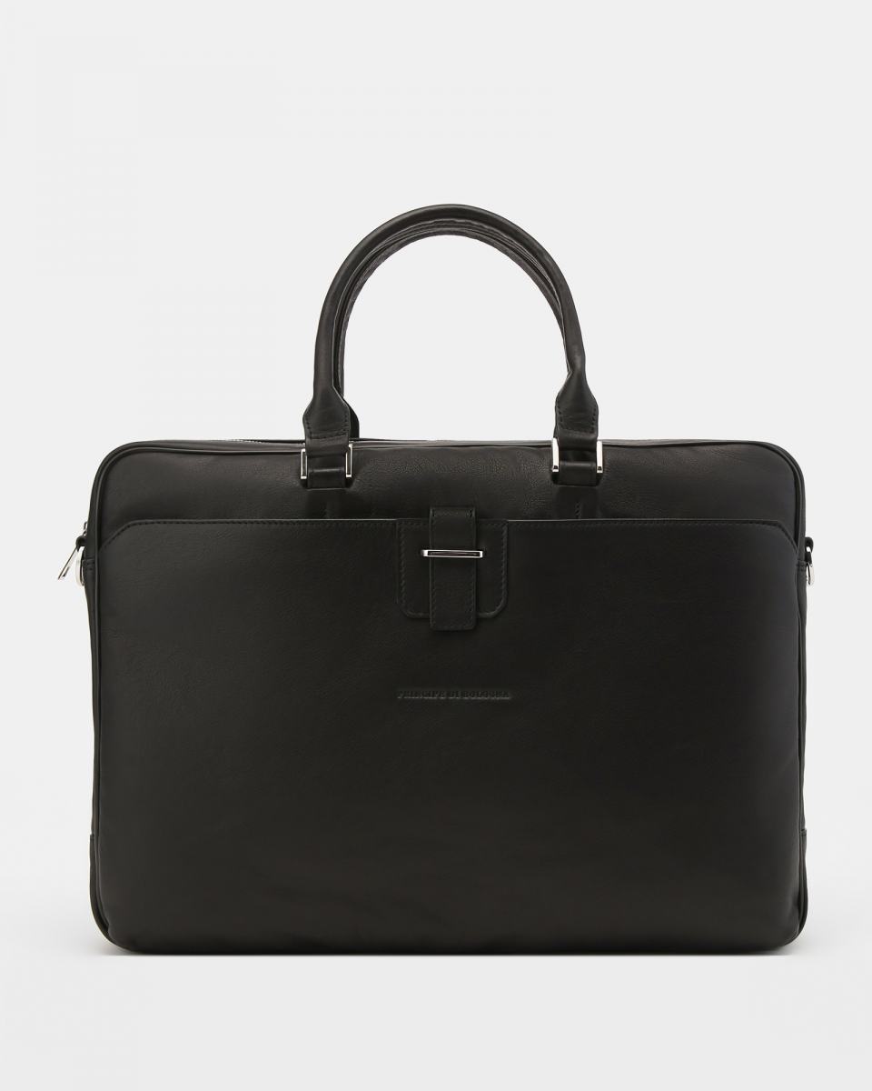 Bag Principe di Bologna 1