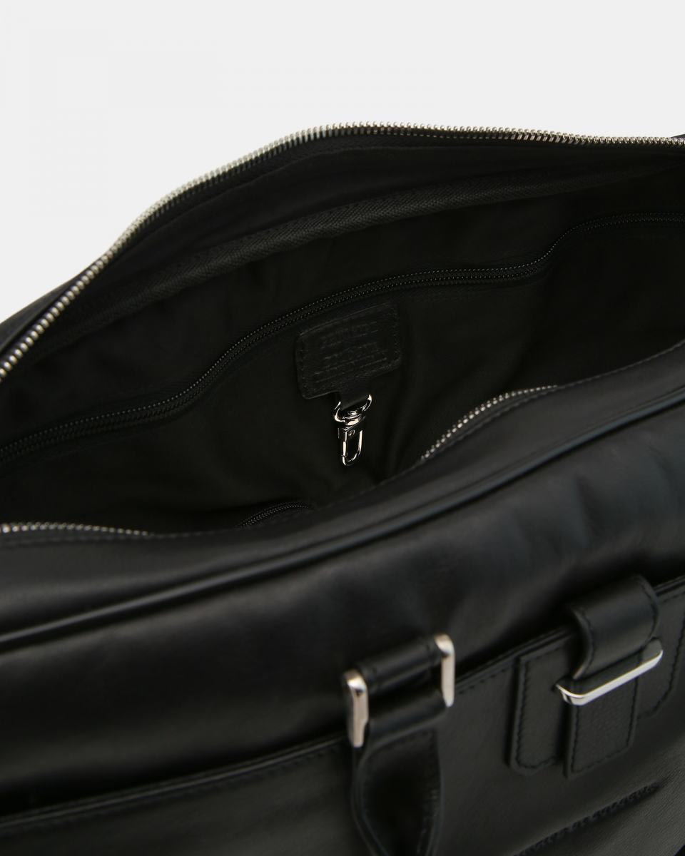 Bag Principe di Bologna 4