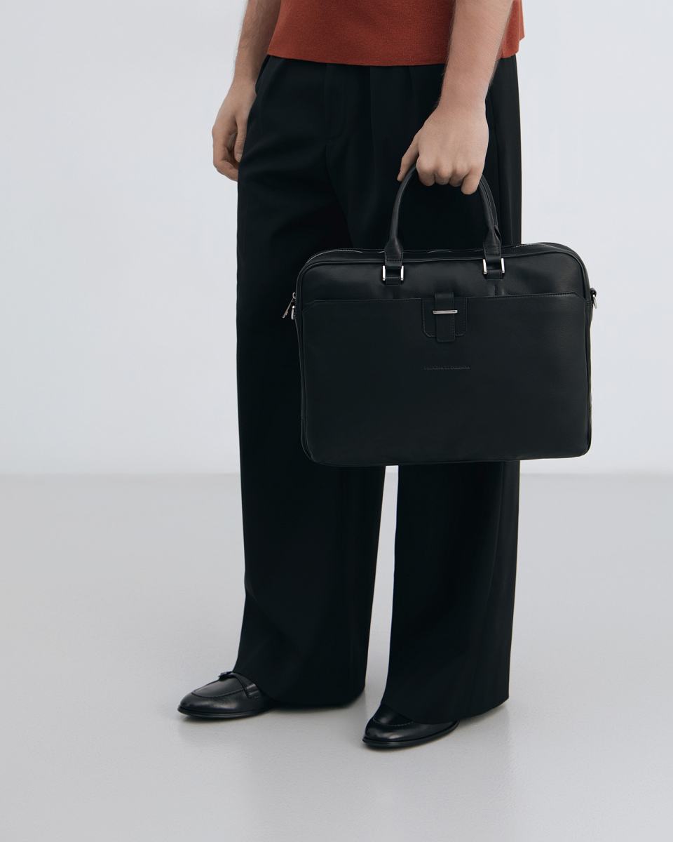 Bag Principe di Bologna 5