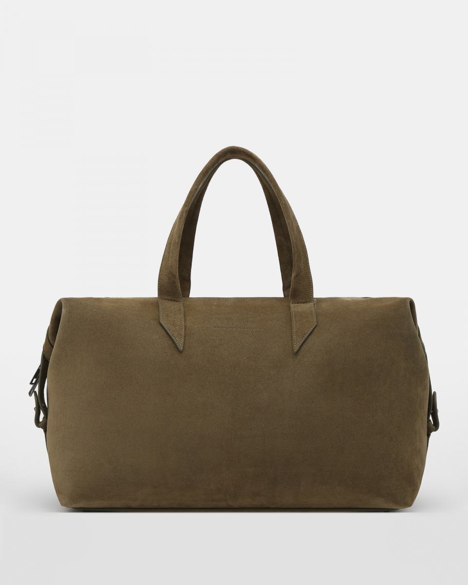 Travel bag Principe di Bologna 1