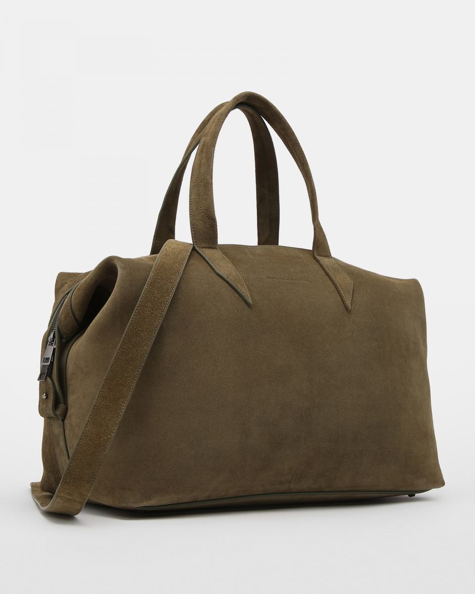 Travel bag Principe di Bologna 2