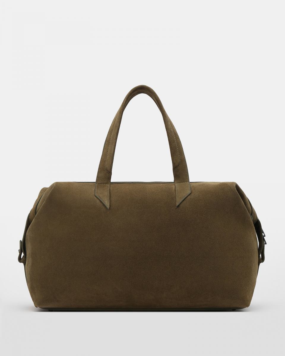 Travel bag Principe di Bologna 3