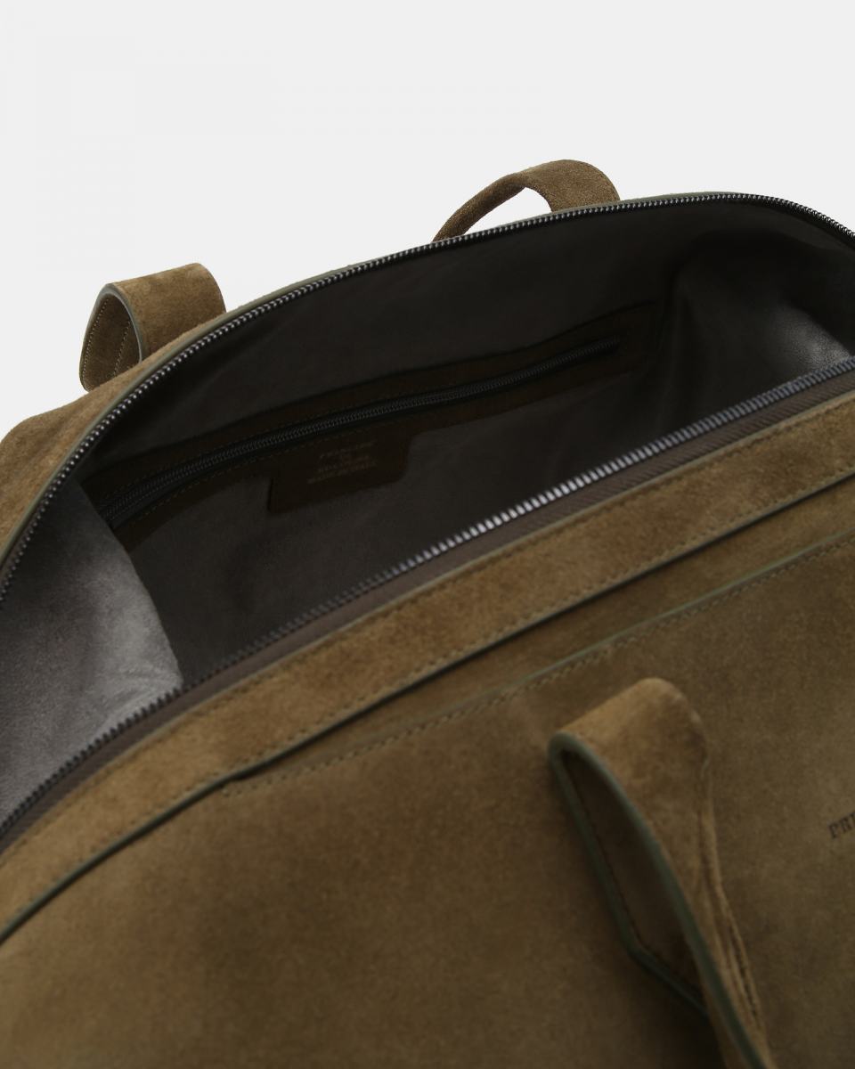 Travel bag Principe di Bologna 4