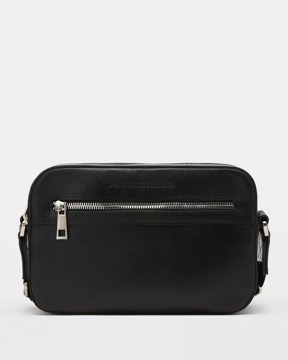 Bag Principe di Bologna 1