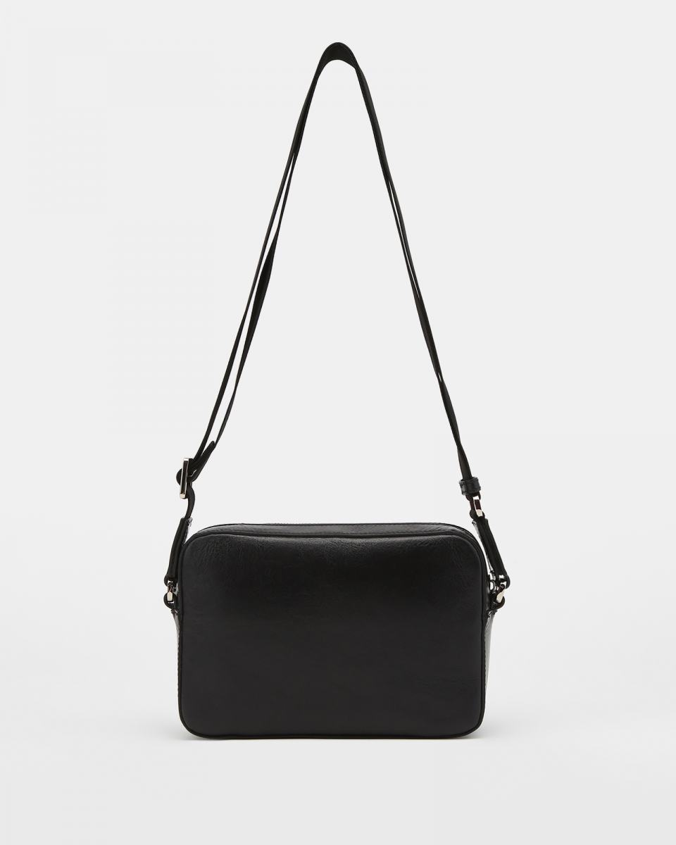 Bag Principe di Bologna 3