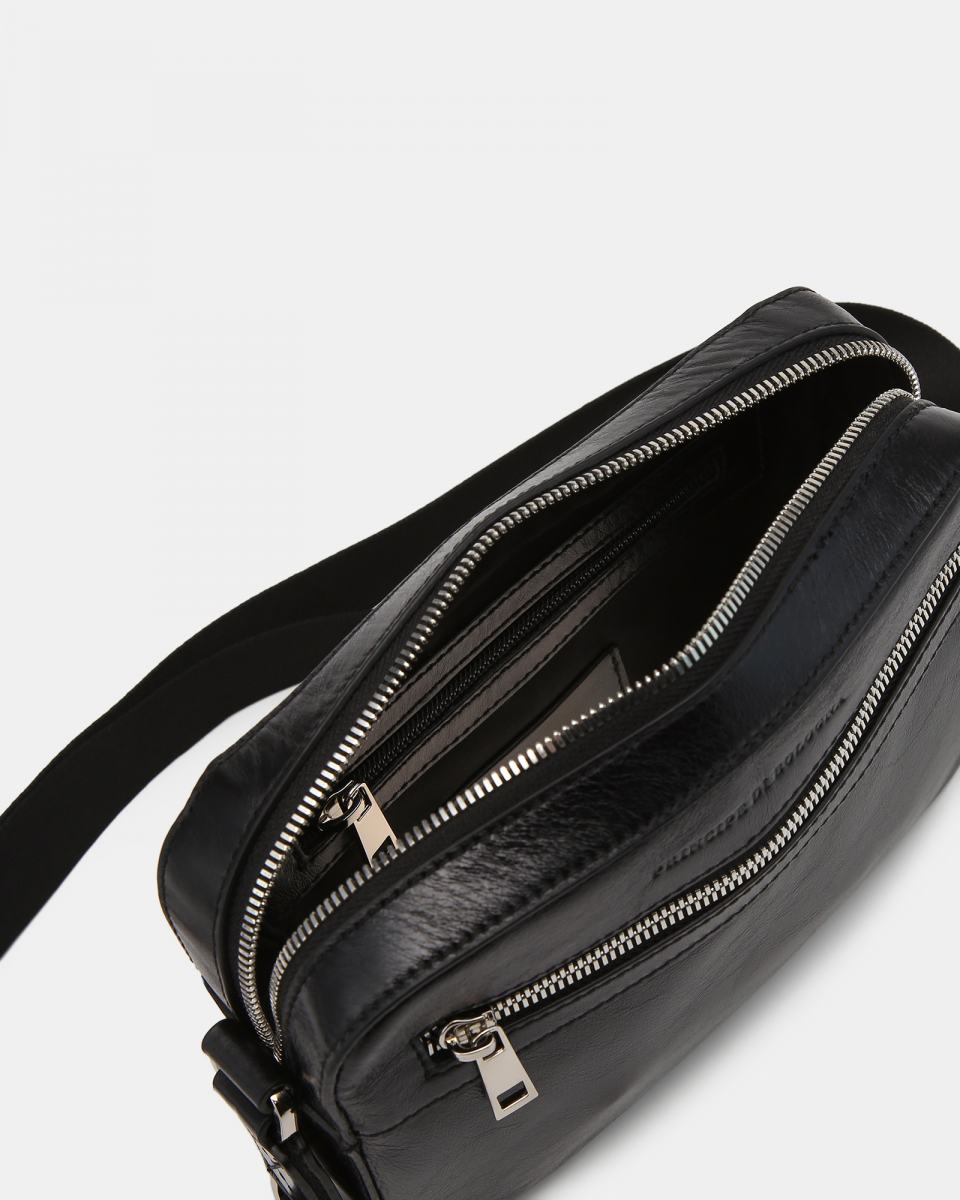 Bag Principe di Bologna 4