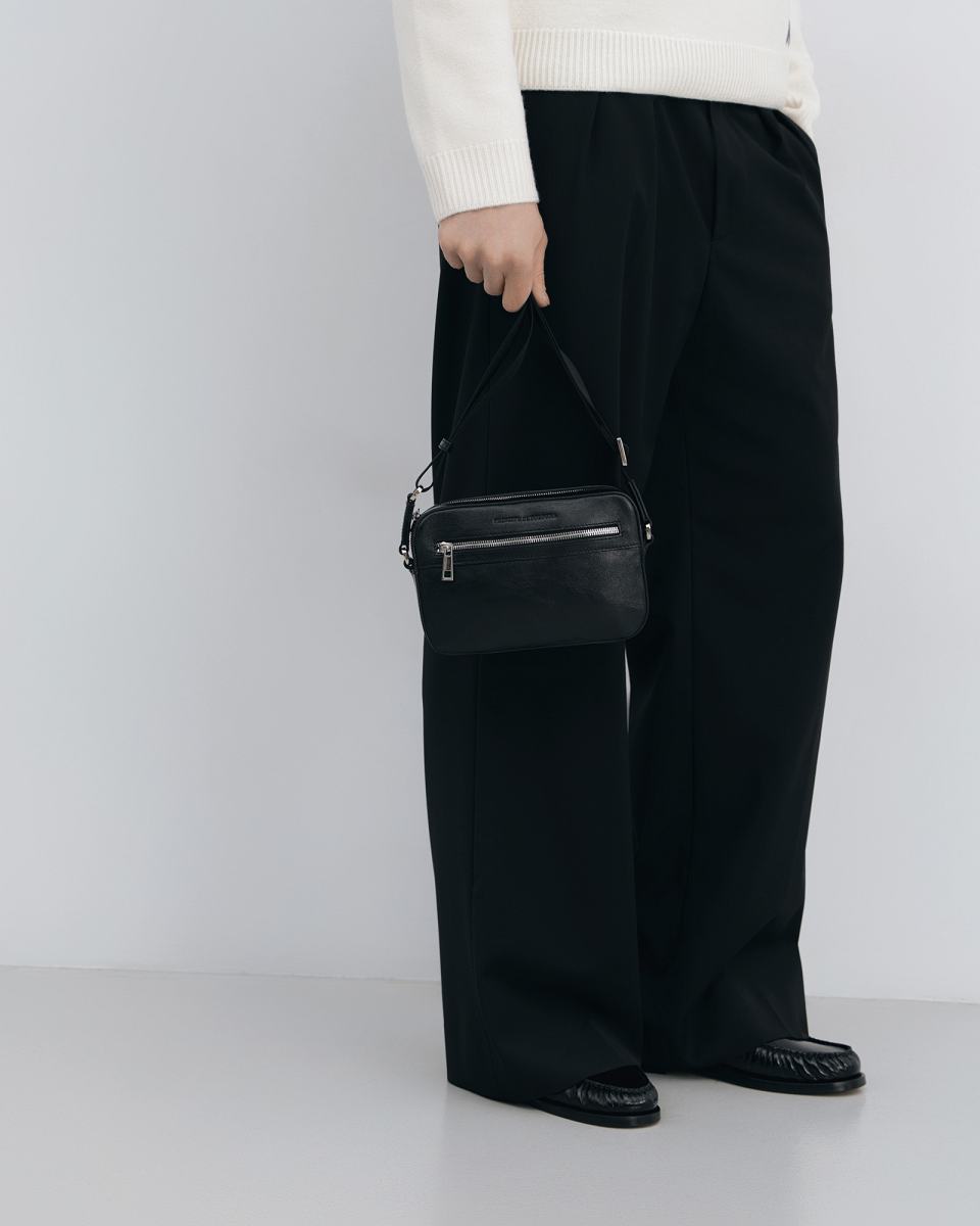 Bag Principe di Bologna 5