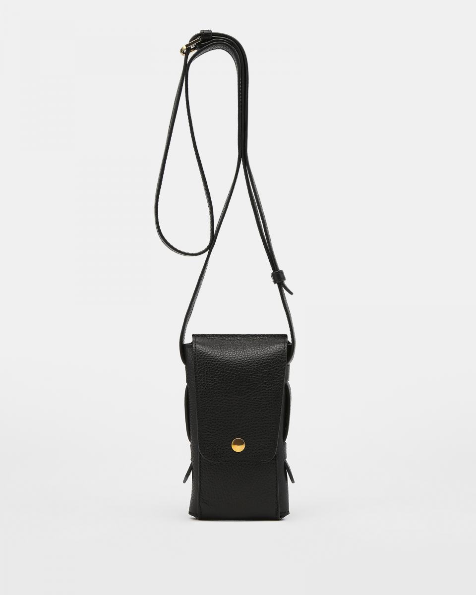 Bag Principe di Bologna 1