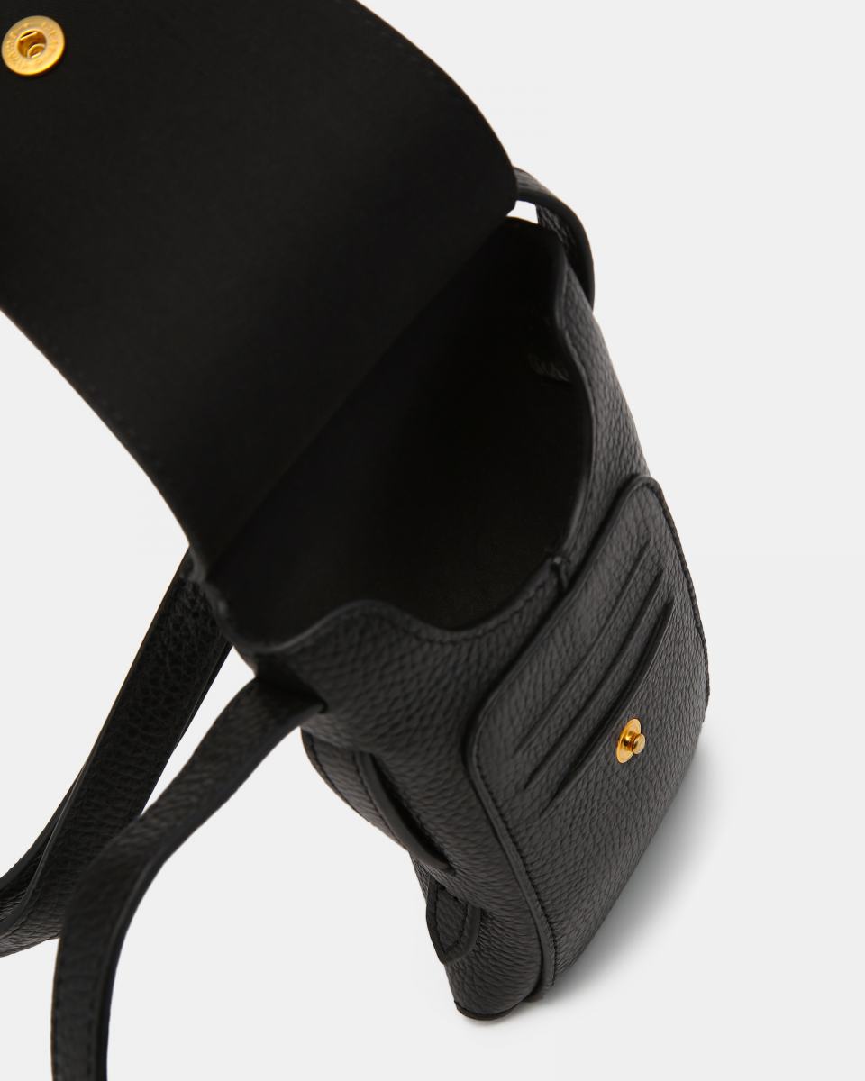 Bag Principe di Bologna 4