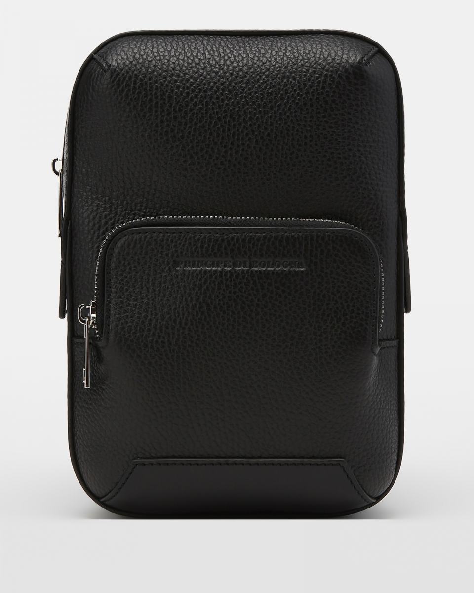 Bag Principe di Bologna 1