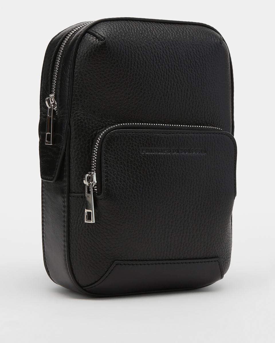 Bag Principe di Bologna 2