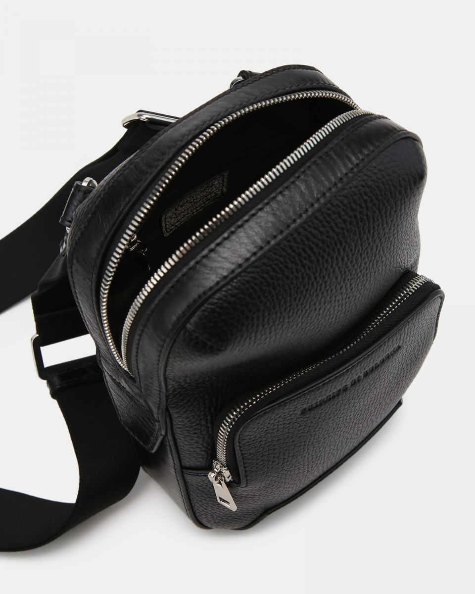 Bag Principe di Bologna 4