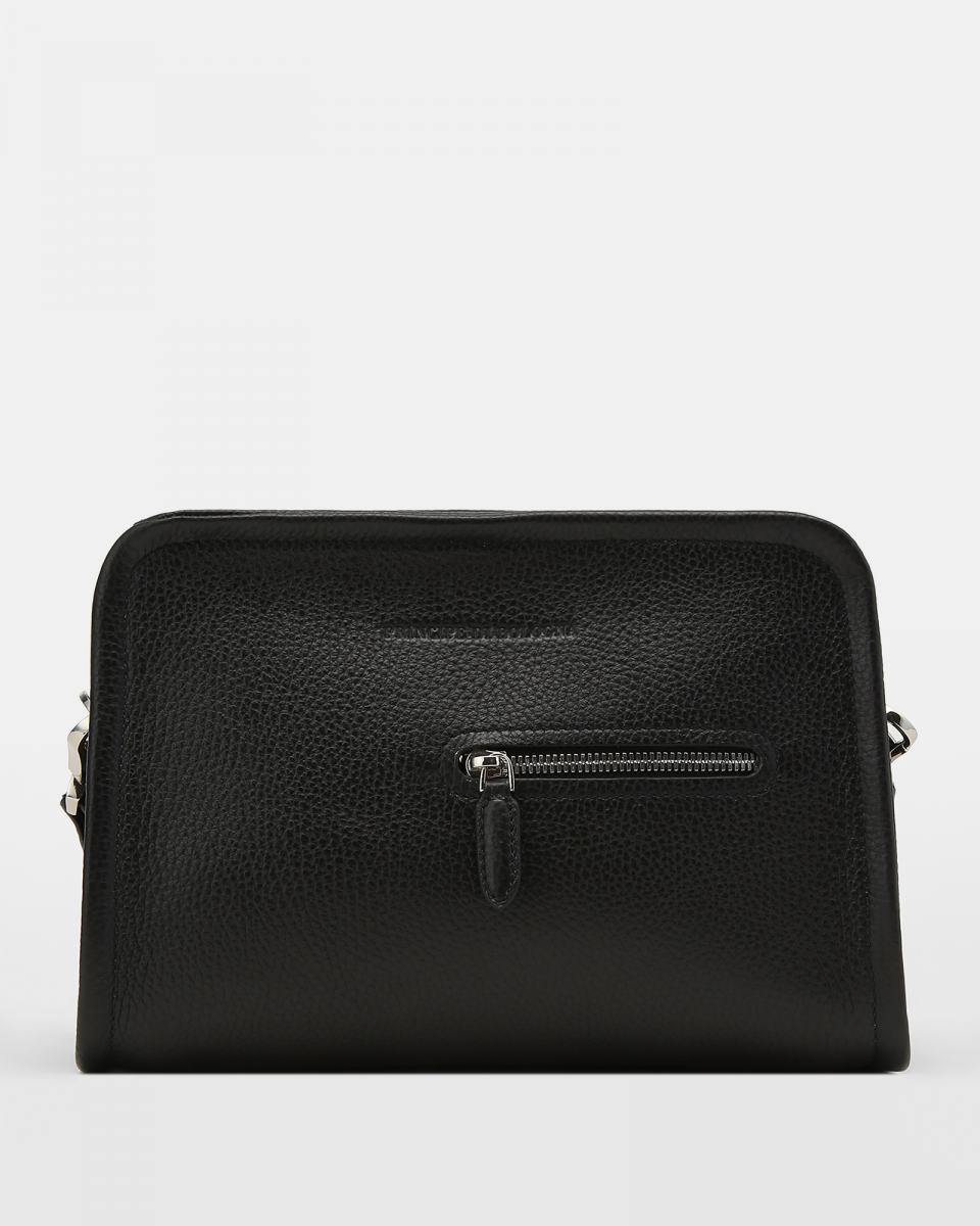 Bag Principe di Bologna 1