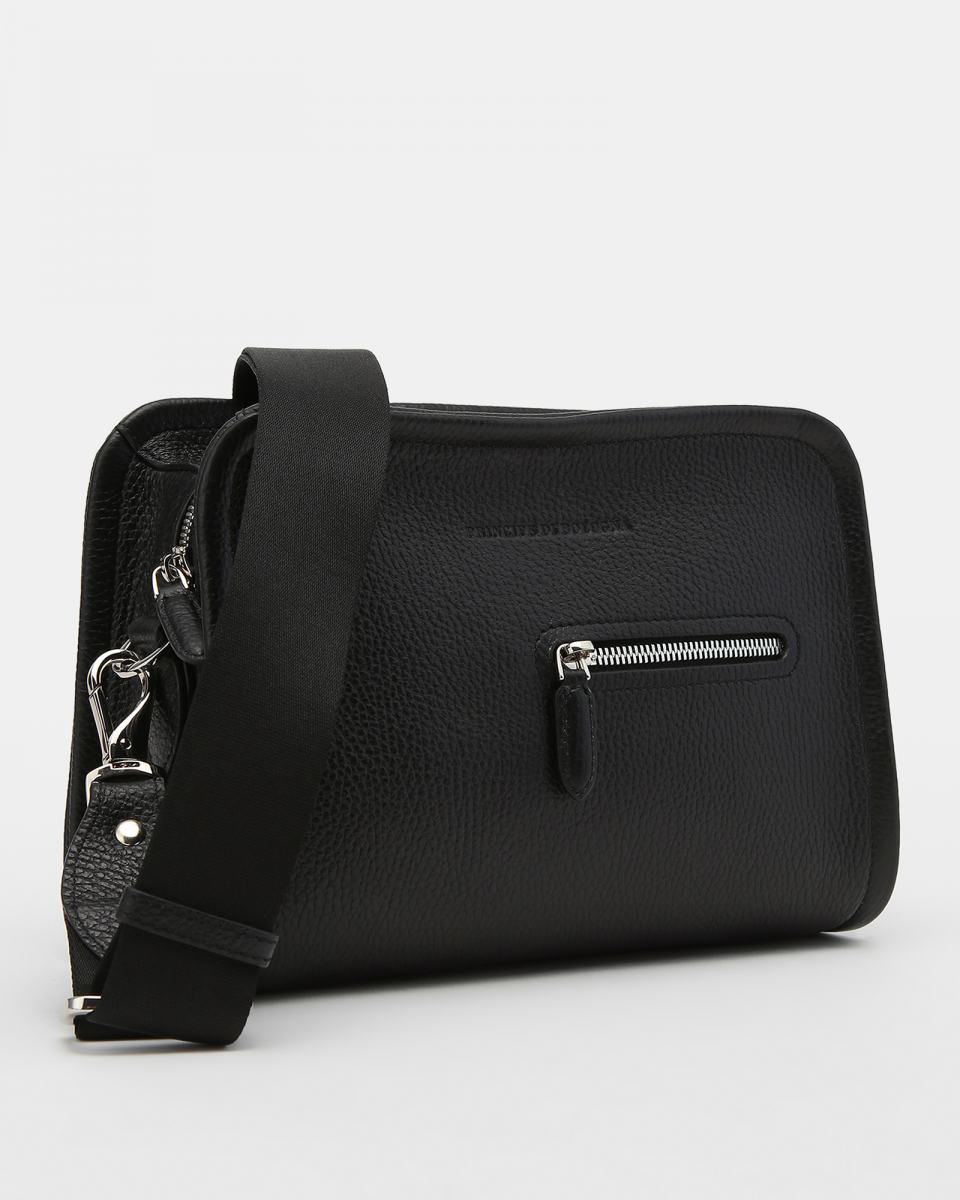 Bag Principe di Bologna 2