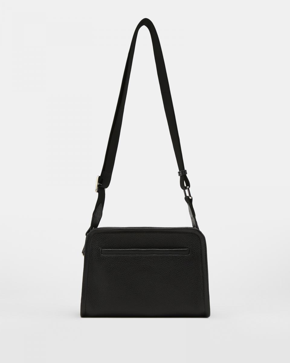 Bag Principe di Bologna 3