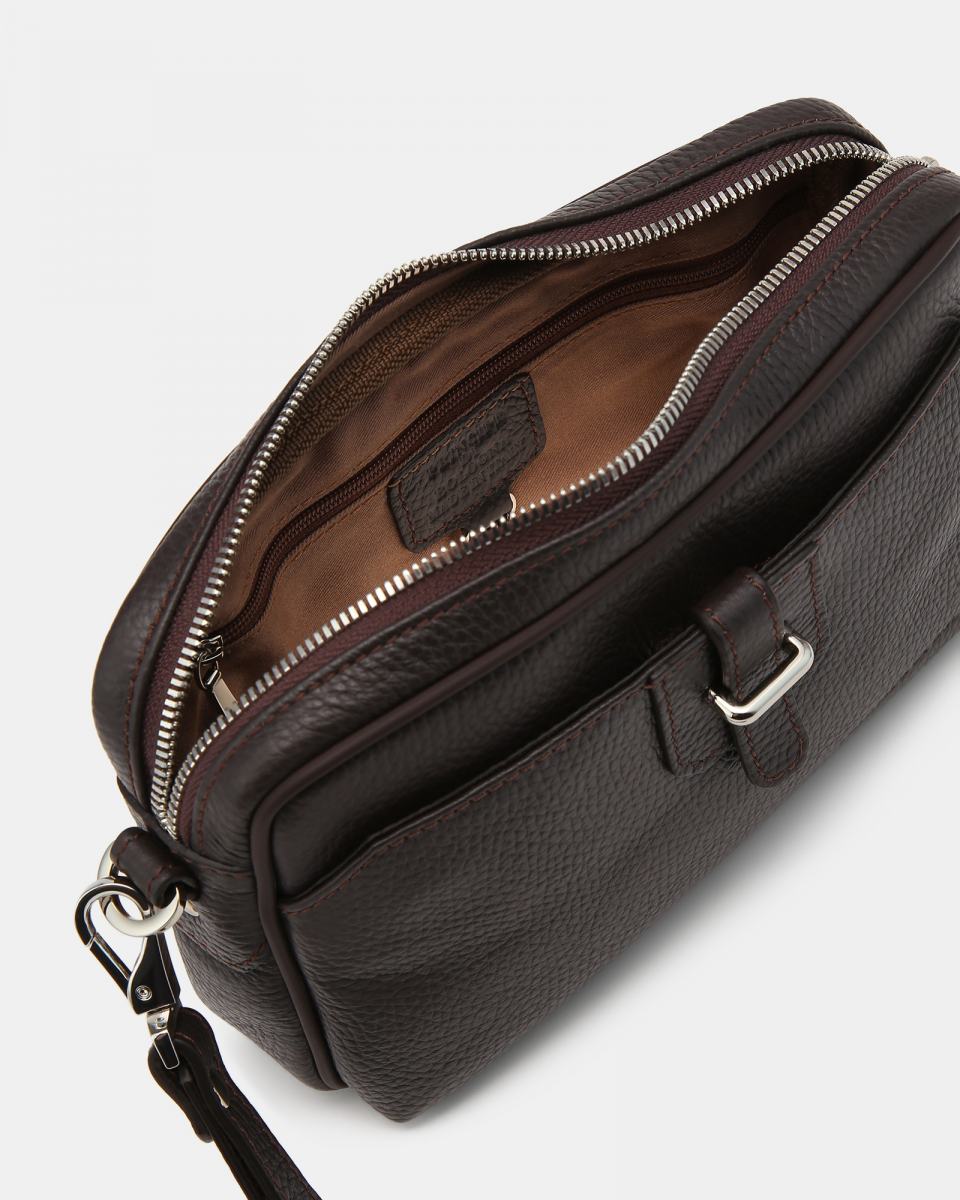 Bag Principe di Bologna 4