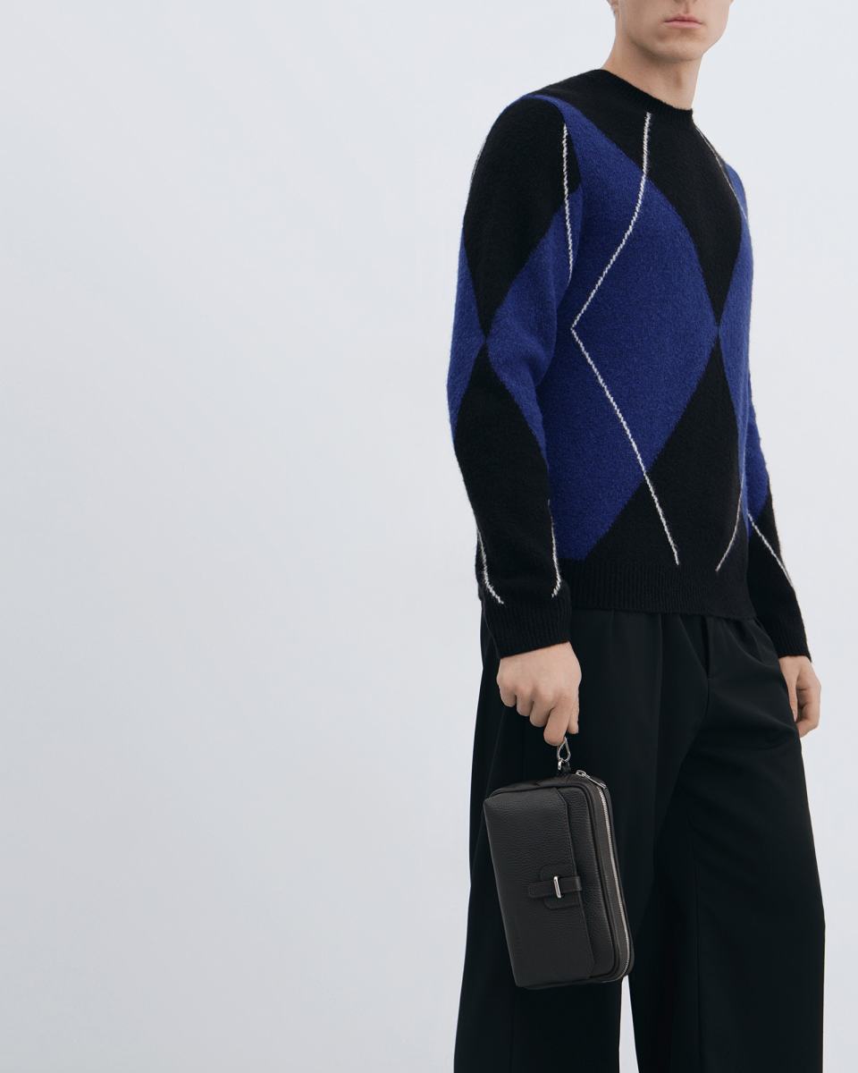 Bag Principe di Bologna 5